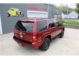 2011 Chevrolet Tahoe (CC-1350602) for sale in Hilton, New York