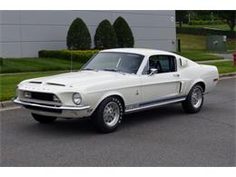 1968 Ford Shelby Cobra (CC-1356159) for sale in Greensboro, North Carolina