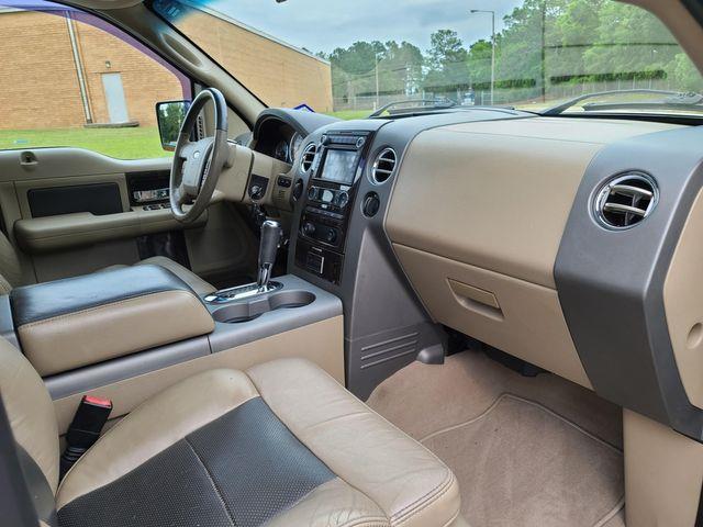 2008 Ford F150 (CC-1356163) for sale in Hope Mills, North Carolina