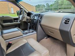 2008 Ford F150 (CC-1356163) for sale in Hope Mills, North Carolina