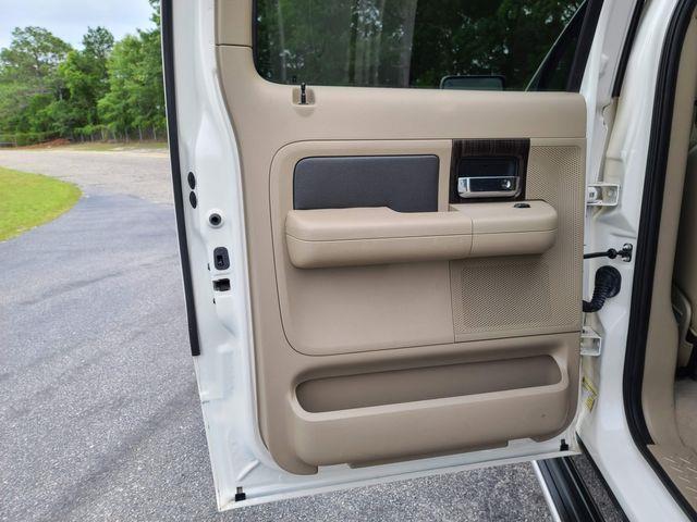 2008 Ford F150 (CC-1356163) for sale in Hope Mills, North Carolina