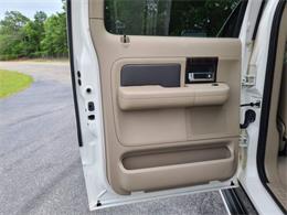 2008 Ford F150 (CC-1356163) for sale in Hope Mills, North Carolina