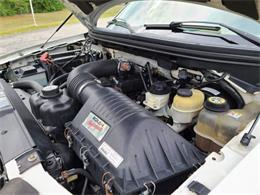 2008 Ford F150 (CC-1356163) for sale in Hope Mills, North Carolina