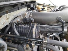 2008 Ford F150 (CC-1356163) for sale in Hope Mills, North Carolina