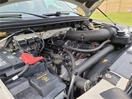 2008 Ford F150 (CC-1356163) for sale in Hope Mills, North Carolina