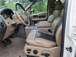 2008 Ford F150 (CC-1356163) for sale in Hope Mills, North Carolina