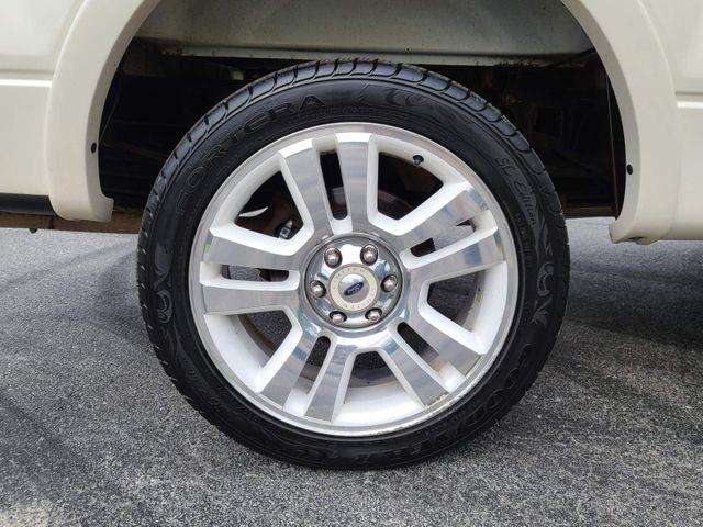 2008 Ford F150 (CC-1356163) for sale in Hope Mills, North Carolina