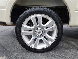 2008 Ford F150 (CC-1356163) for sale in Hope Mills, North Carolina