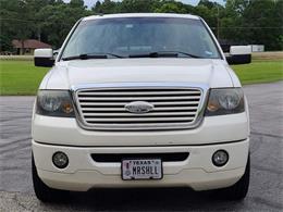 2008 Ford F150 (CC-1356163) for sale in Hope Mills, North Carolina