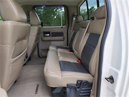 2008 Ford F150 (CC-1356163) for sale in Hope Mills, North Carolina