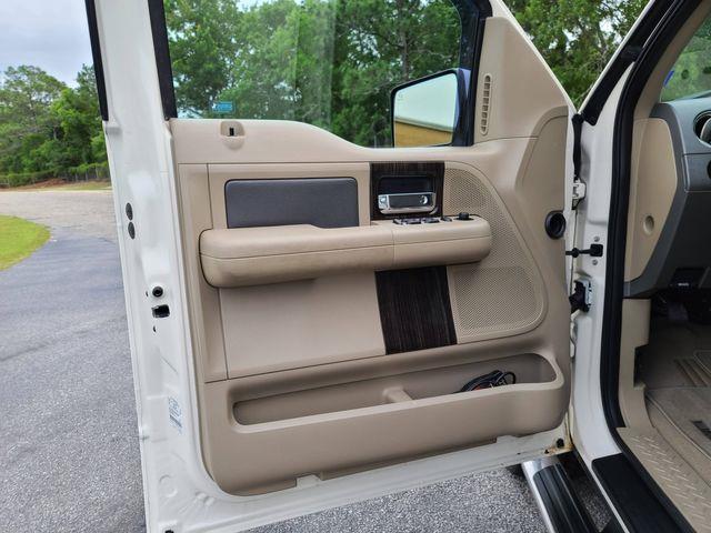 2008 Ford F150 (CC-1356163) for sale in Hope Mills, North Carolina