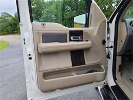 2008 Ford F150 (CC-1356163) for sale in Hope Mills, North Carolina