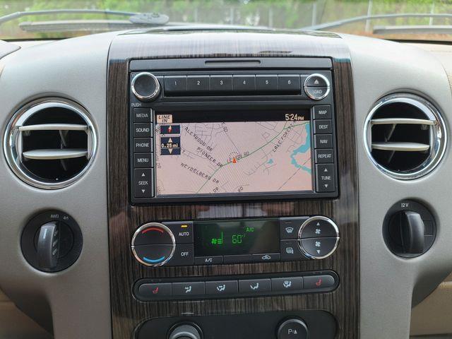 2008 Ford F150 (CC-1356163) for sale in Hope Mills, North Carolina