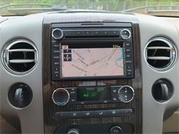 2008 Ford F150 (CC-1356163) for sale in Hope Mills, North Carolina