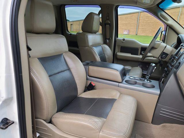2008 Ford F150 (CC-1356163) for sale in Hope Mills, North Carolina