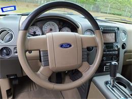 2008 Ford F150 (CC-1356163) for sale in Hope Mills, North Carolina