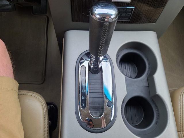 2008 Ford F150 (CC-1356163) for sale in Hope Mills, North Carolina