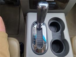 2008 Ford F150 (CC-1356163) for sale in Hope Mills, North Carolina