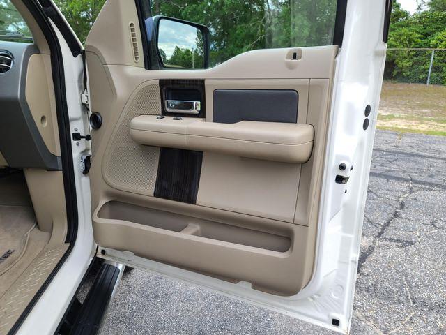 2008 Ford F150 (CC-1356163) for sale in Hope Mills, North Carolina