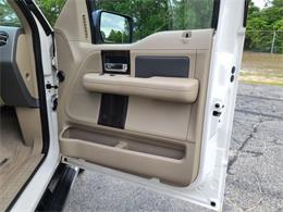 2008 Ford F150 (CC-1356163) for sale in Hope Mills, North Carolina