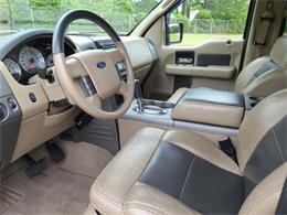 2008 Ford F150 (CC-1356163) for sale in Hope Mills, North Carolina