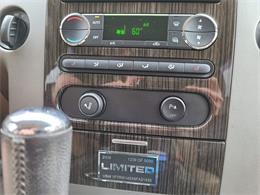 2008 Ford F150 (CC-1356163) for sale in Hope Mills, North Carolina