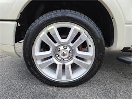 2008 Ford F150 (CC-1356163) for sale in Hope Mills, North Carolina