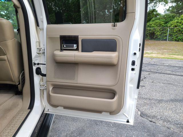 2008 Ford F150 (CC-1356163) for sale in Hope Mills, North Carolina