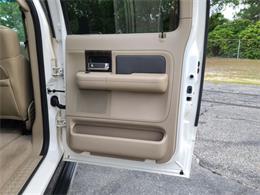 2008 Ford F150 (CC-1356163) for sale in Hope Mills, North Carolina