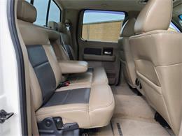 2008 Ford F150 (CC-1356163) for sale in Hope Mills, North Carolina