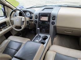 2008 Ford F150 (CC-1356163) for sale in Hope Mills, North Carolina