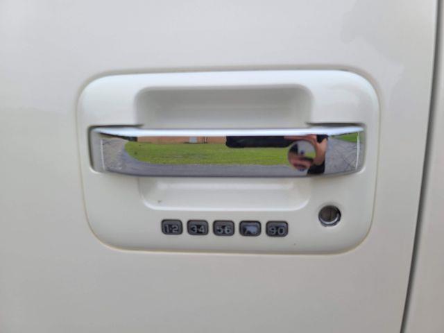 2008 Ford F150 (CC-1356163) for sale in Hope Mills, North Carolina