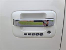 2008 Ford F150 (CC-1356163) for sale in Hope Mills, North Carolina