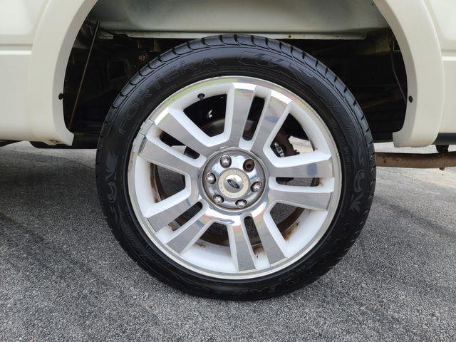 2008 Ford F150 (CC-1356163) for sale in Hope Mills, North Carolina