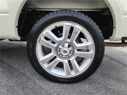 2008 Ford F150 (CC-1356163) for sale in Hope Mills, North Carolina