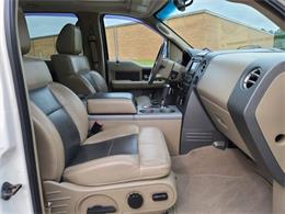 2008 Ford F150 (CC-1356163) for sale in Hope Mills, North Carolina