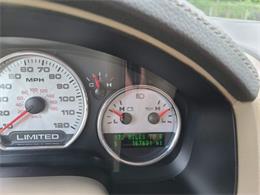 2008 Ford F150 (CC-1356163) for sale in Hope Mills, North Carolina