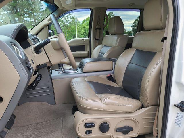 2008 Ford F150 (CC-1356163) for sale in Hope Mills, North Carolina