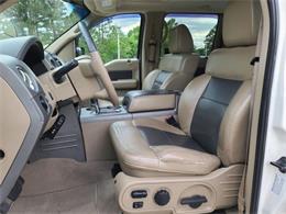 2008 Ford F150 (CC-1356163) for sale in Hope Mills, North Carolina