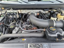 2008 Ford F150 (CC-1356163) for sale in Hope Mills, North Carolina