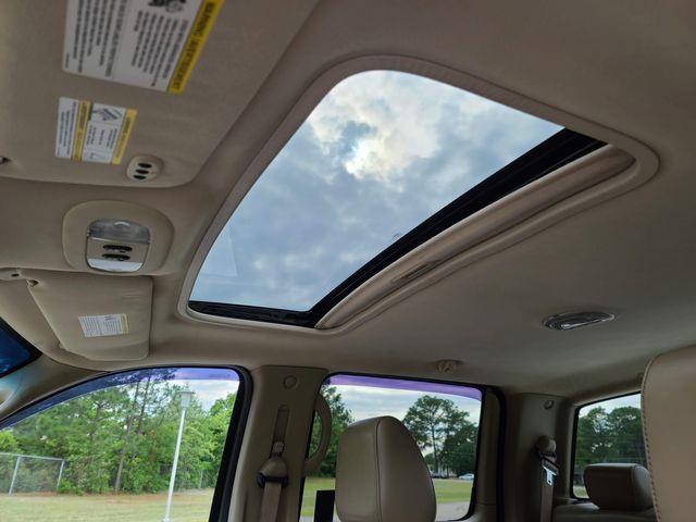 2008 Ford F150 (CC-1356163) for sale in Hope Mills, North Carolina