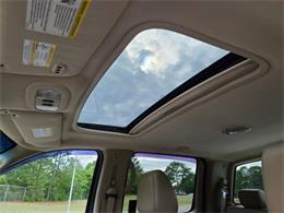 2008 Ford F150 (CC-1356163) for sale in Hope Mills, North Carolina