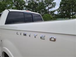 2008 Ford F150 (CC-1356163) for sale in Hope Mills, North Carolina