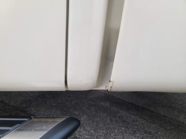 2008 Ford F150 (CC-1356163) for sale in Hope Mills, North Carolina