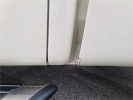 2008 Ford F150 (CC-1356163) for sale in Hope Mills, North Carolina