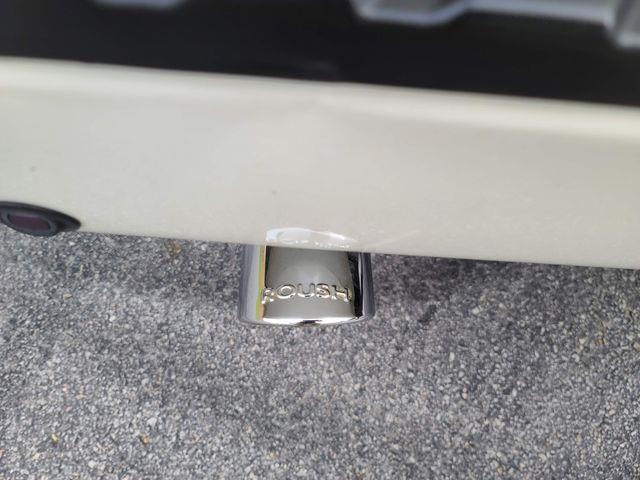 2008 Ford F150 (CC-1356163) for sale in Hope Mills, North Carolina