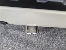 2008 Ford F150 (CC-1356163) for sale in Hope Mills, North Carolina