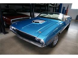 1970 Dodge Challenger R/T (CC-1356188) for sale in Torrance, California