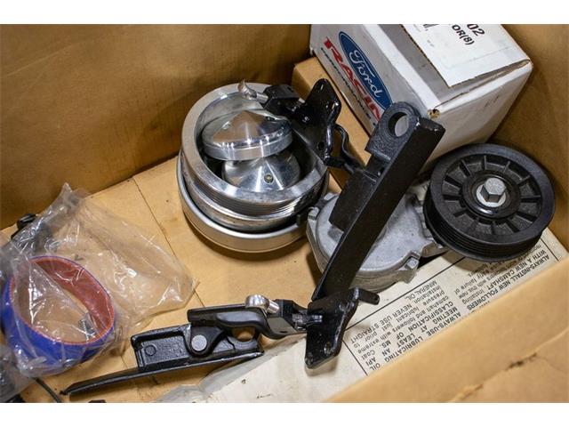 1991 Ford Mustang for Sale | ClassicCars.com | CC-1356362