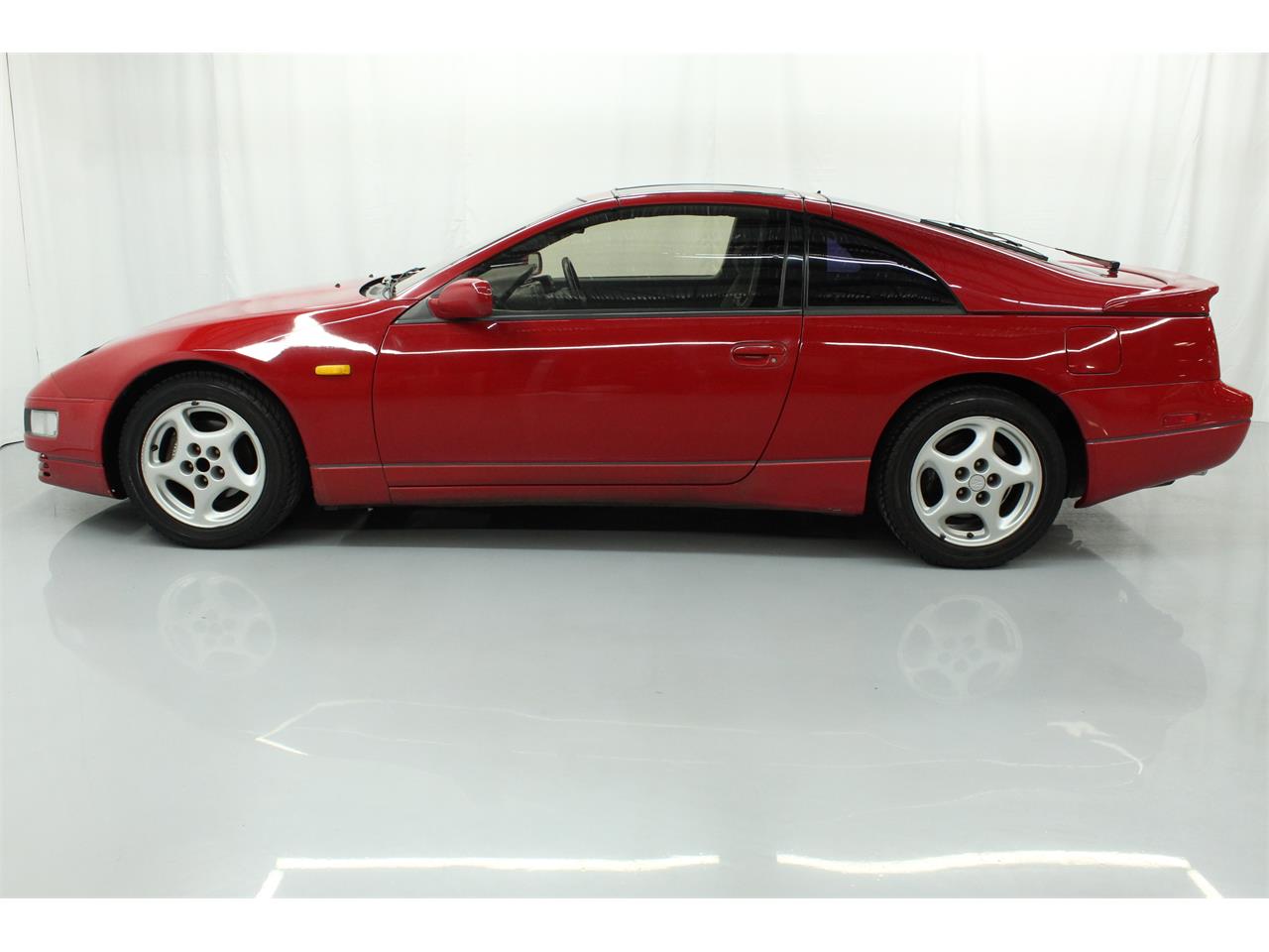 Aventyl hcl 25mg cap 100's (20819026)
